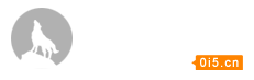 张杰感动献唱国庆档电影《志愿军：存亡之战》片尾曲《绽放》